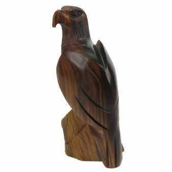 Ironwood Eagle Small