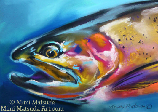 NC MM Westslope Cutthroat