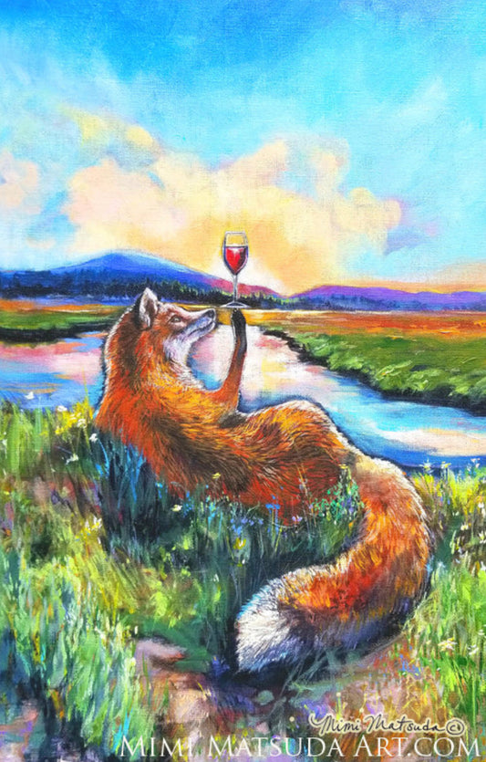 Print MM Cheers