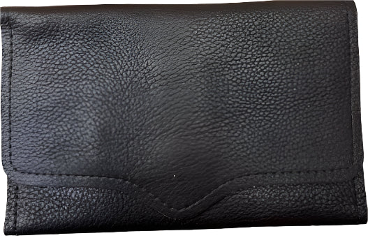 Wallet Ladies Clutch Small