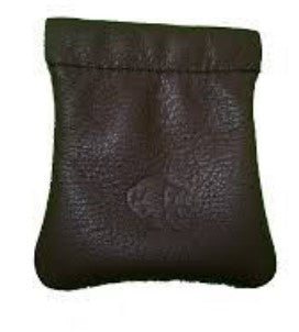 Wallet Squeeze Pouch